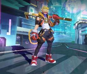 王者最新爆料至尊宝,王者峡谷新英雄，月光下的传奇英雄归来  第2张